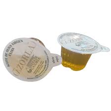 Monodosis Tarrinas Aove 20Ml[CAZORLA]