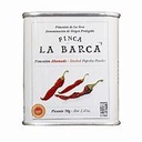 Pimentón Ahumado 70gr[LA BARCA]