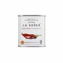 Pimentón Ahumado 70gr[LA BARCA]