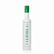 [11318] Aceite De Oliva Virgen Extra Botella 500ml Gran Selección[CAZORLA] (Gran Selección Picual)