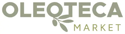 Oleoteca Market